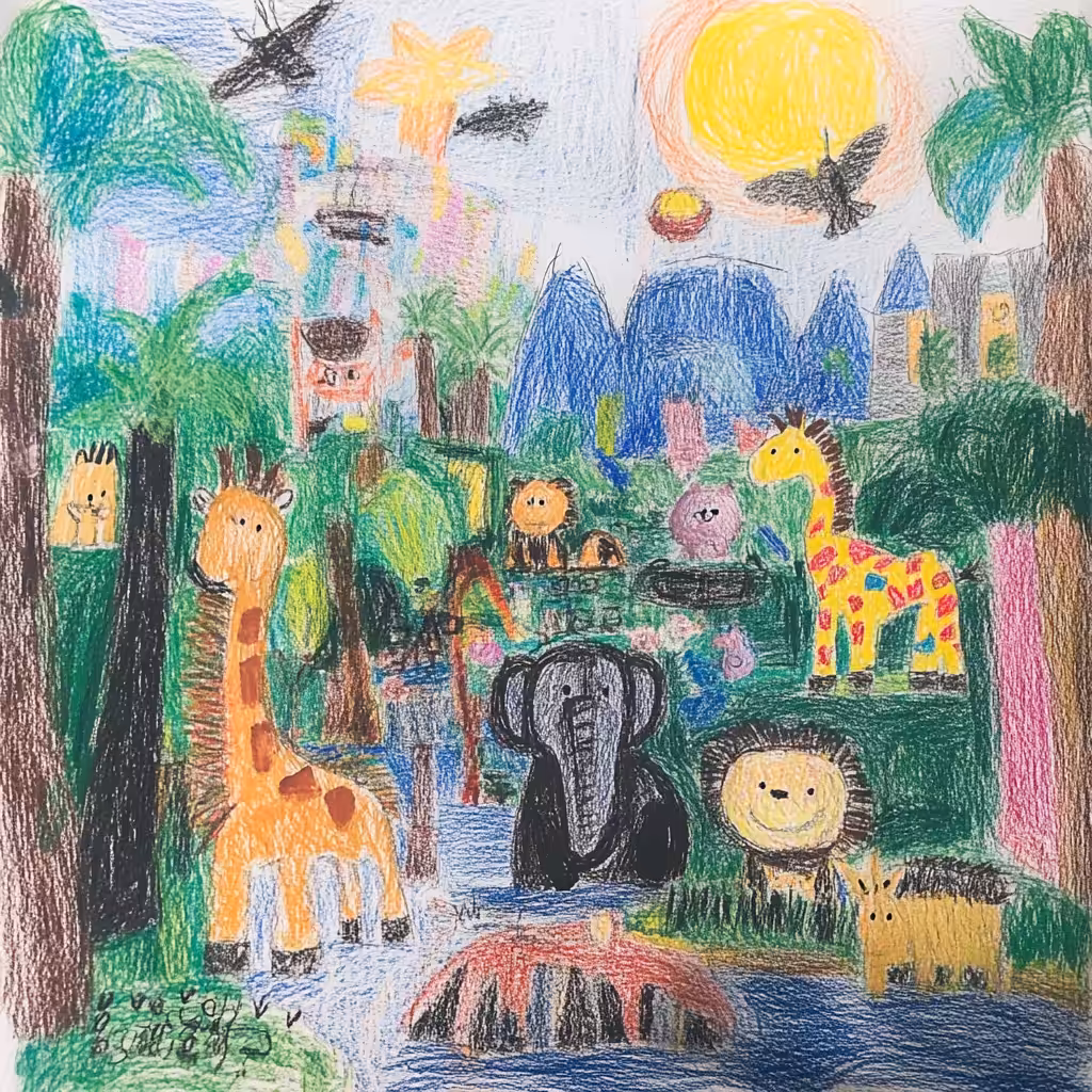 Zoo