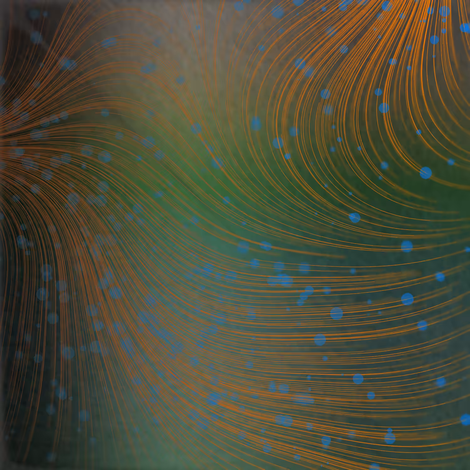 Gentle Force #98