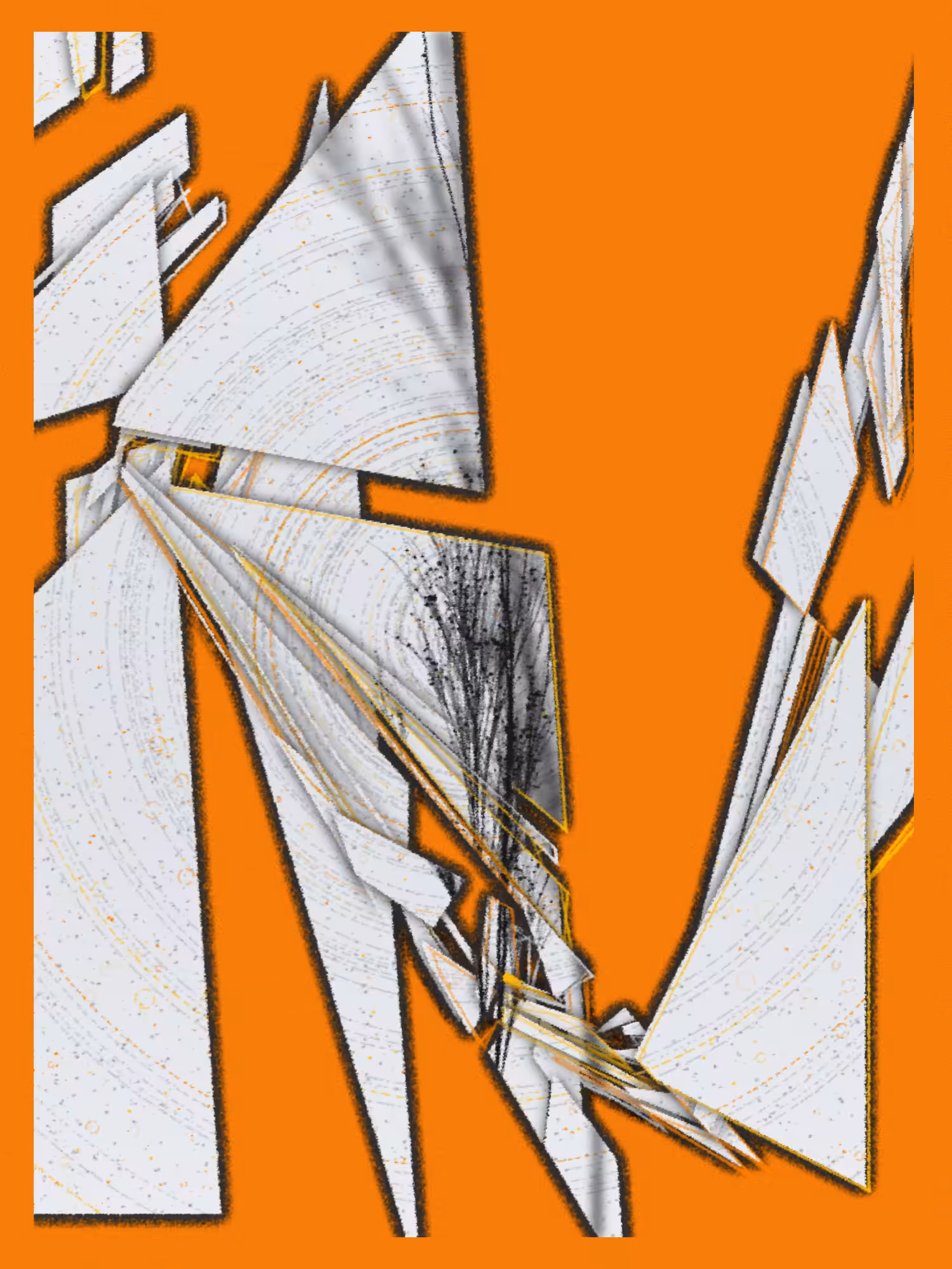 Revival #16