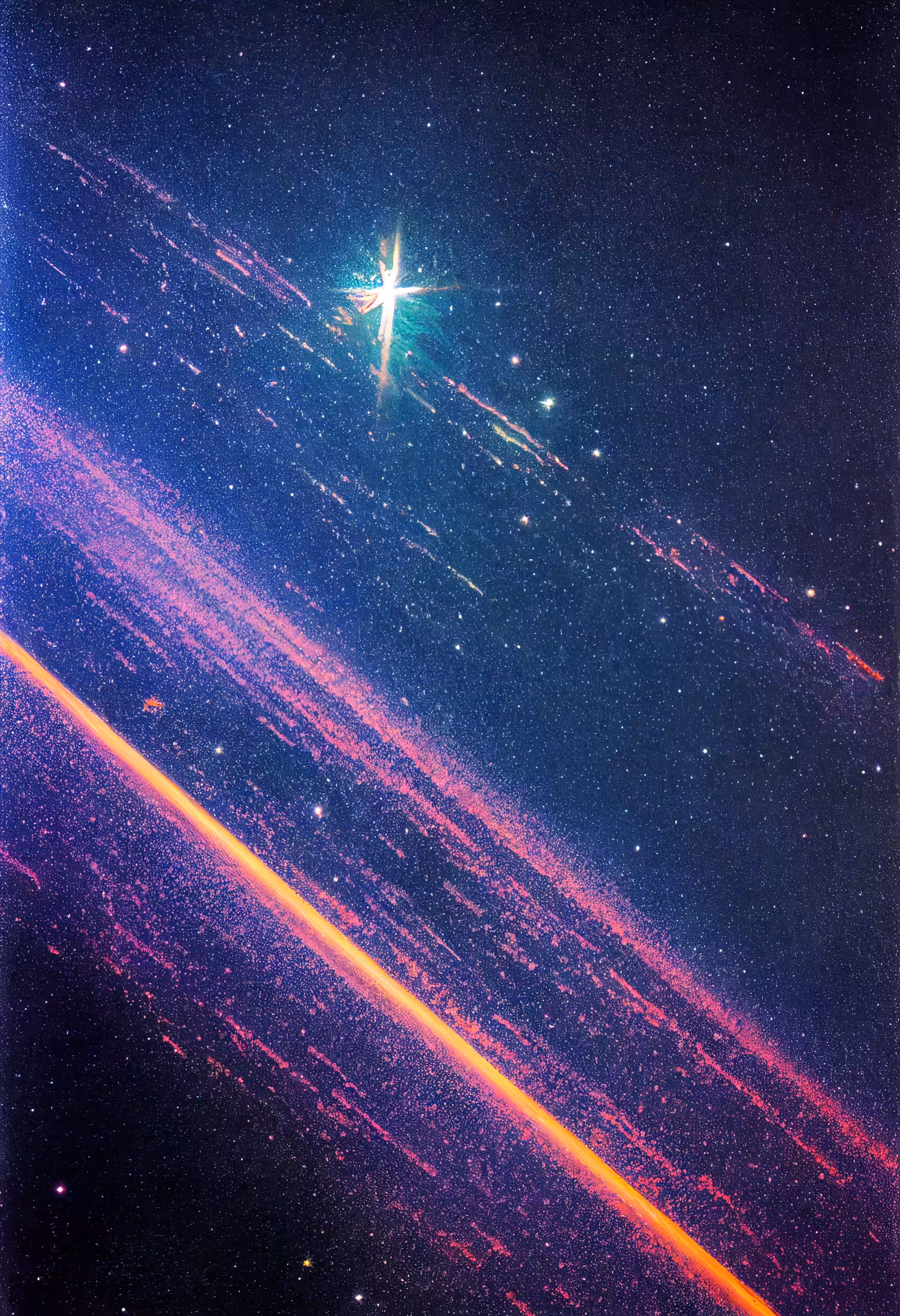 IP - 6