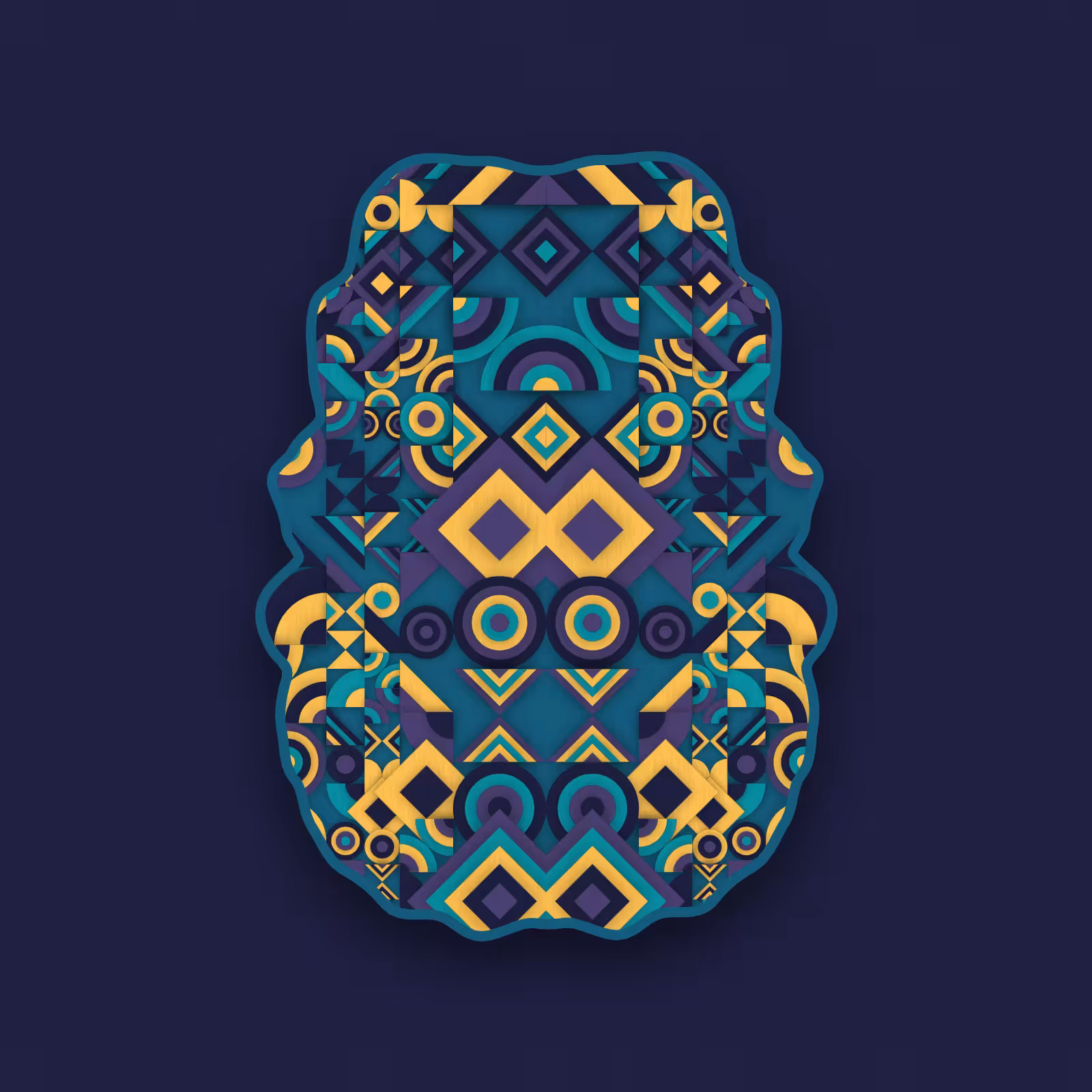 Generativemasks #7219