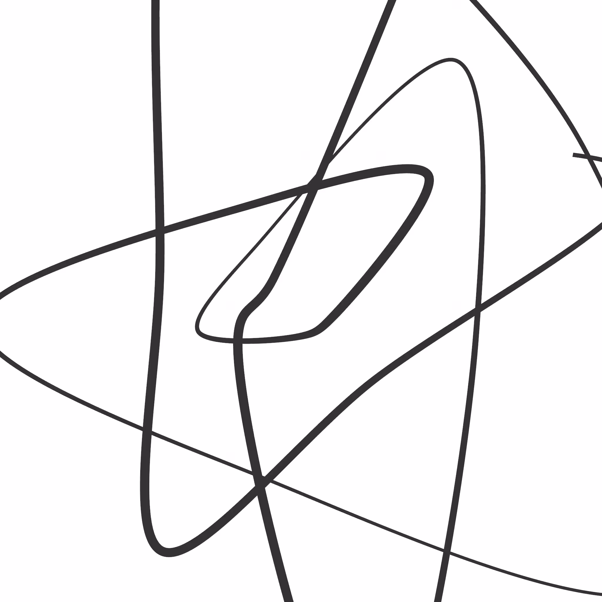 Signature #2470