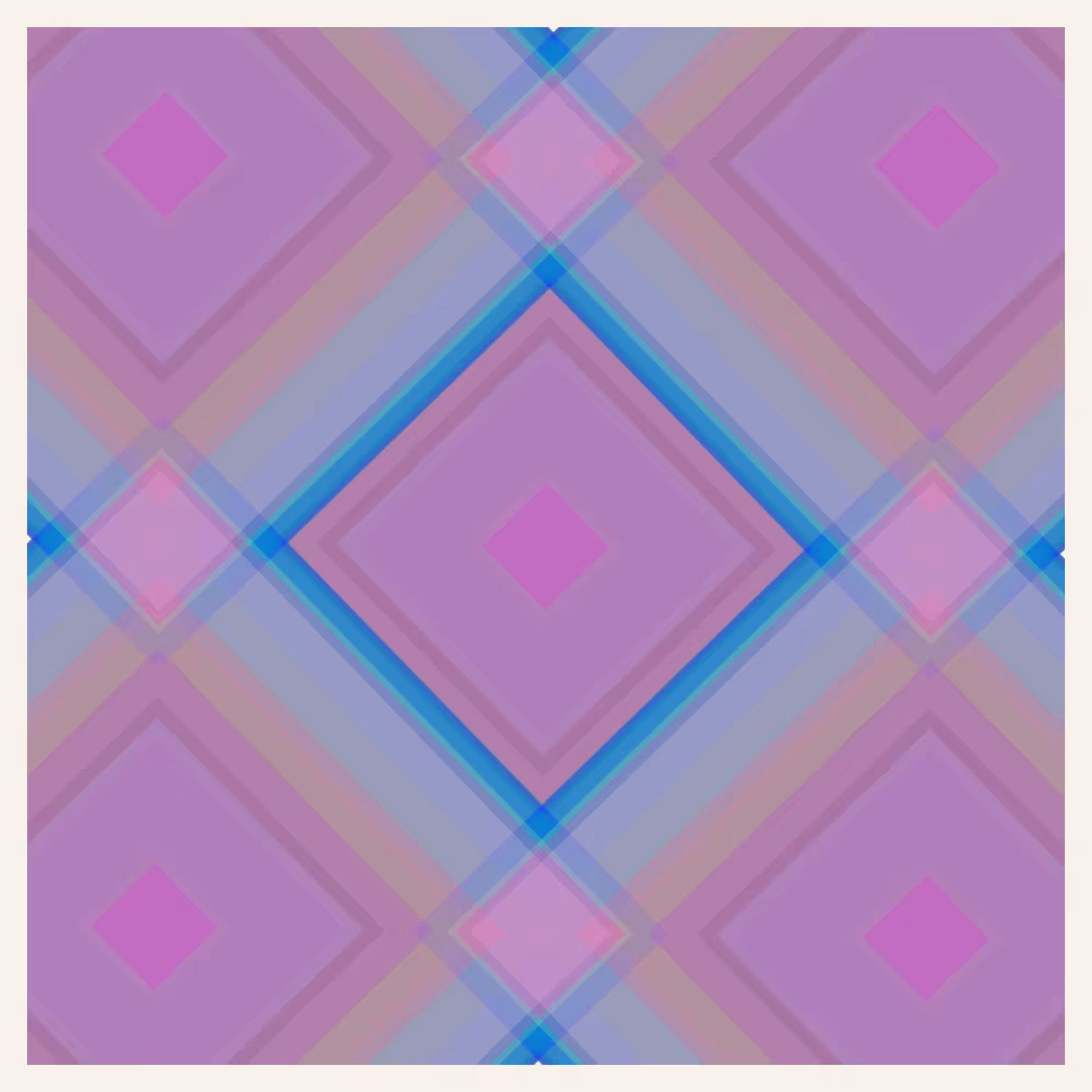 l∞p #116