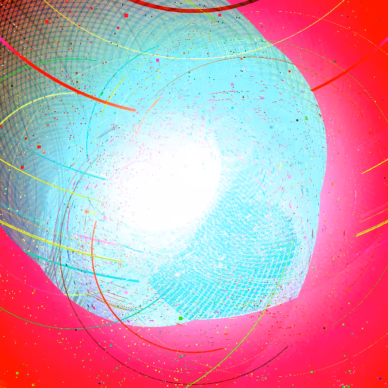 🌀 eternal 🌀 #104