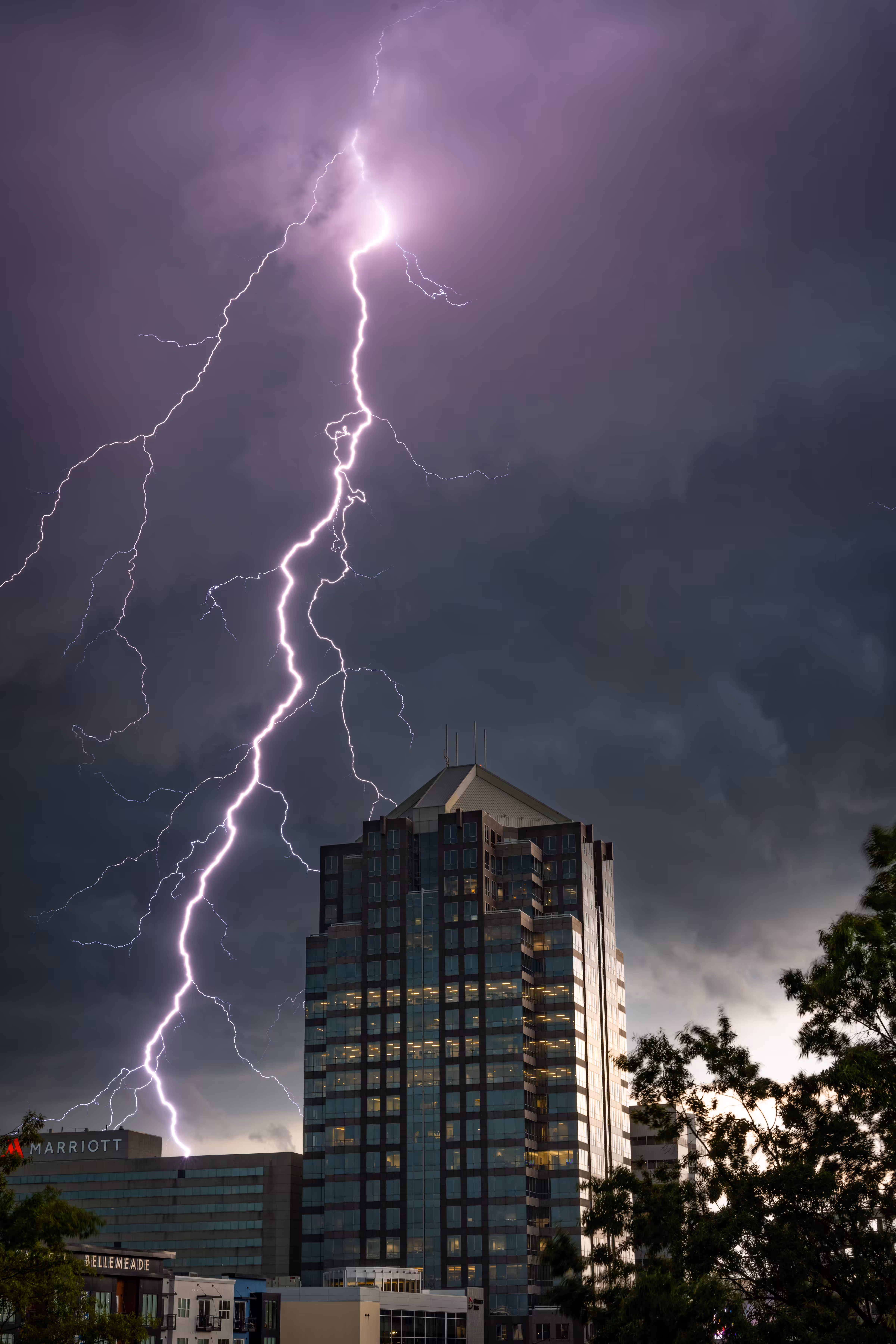 Greensboro
