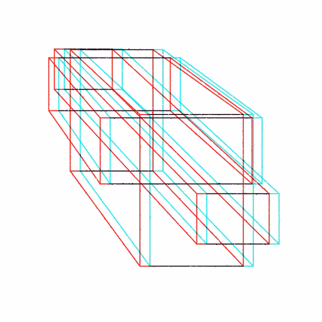 Triplex 4