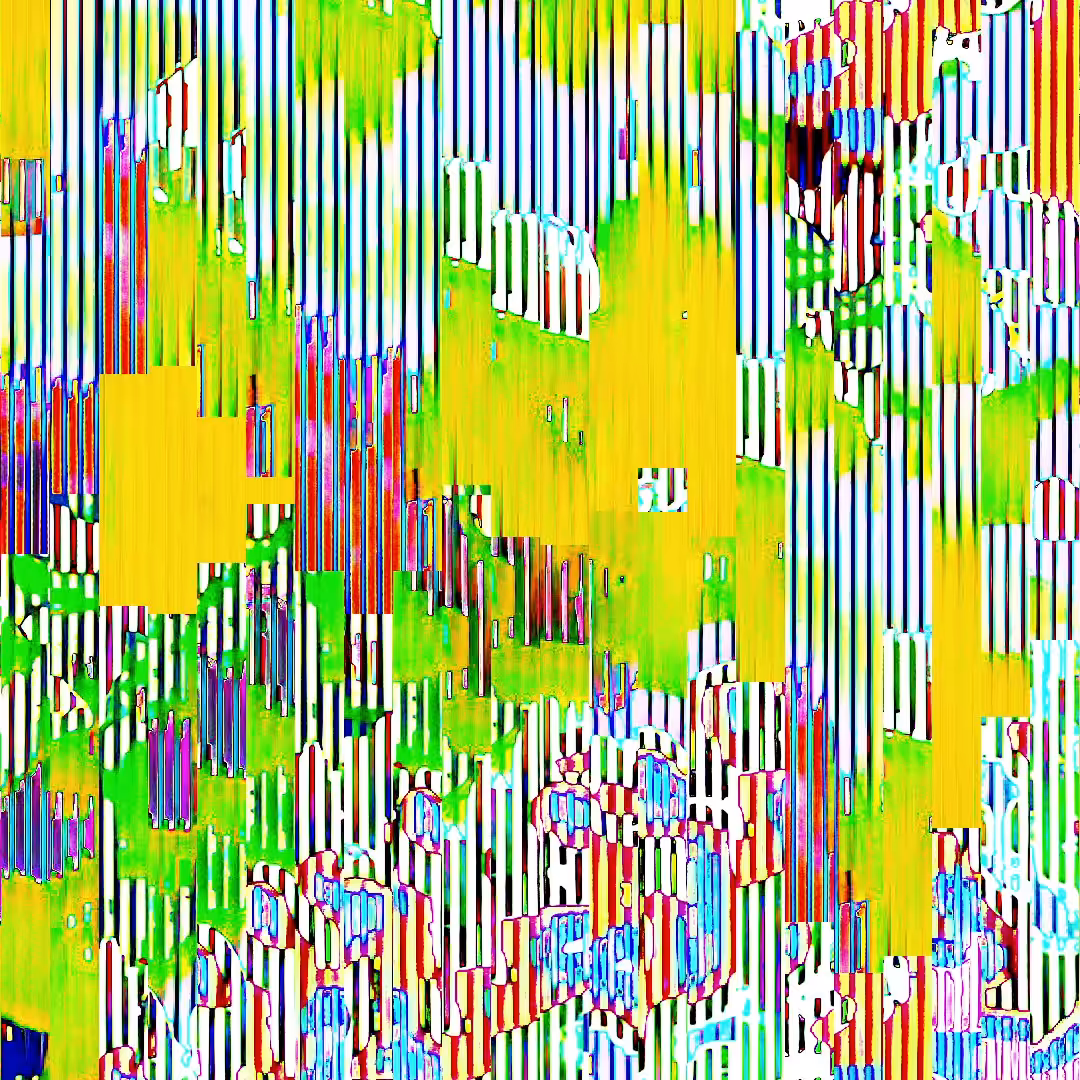 ESCAPES C
