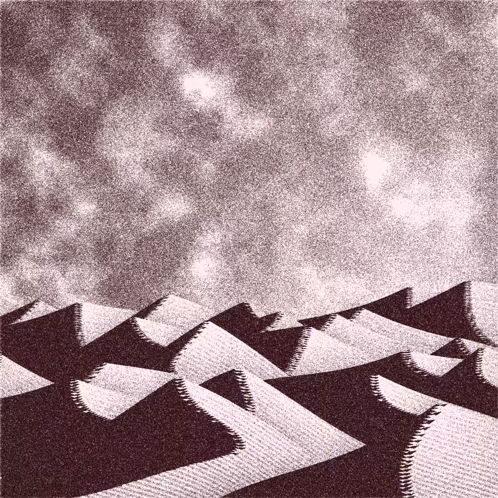 Solace #85