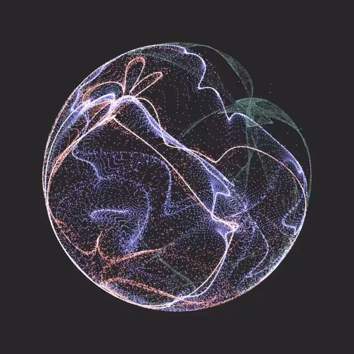 DoodleDeProgramming_20240512