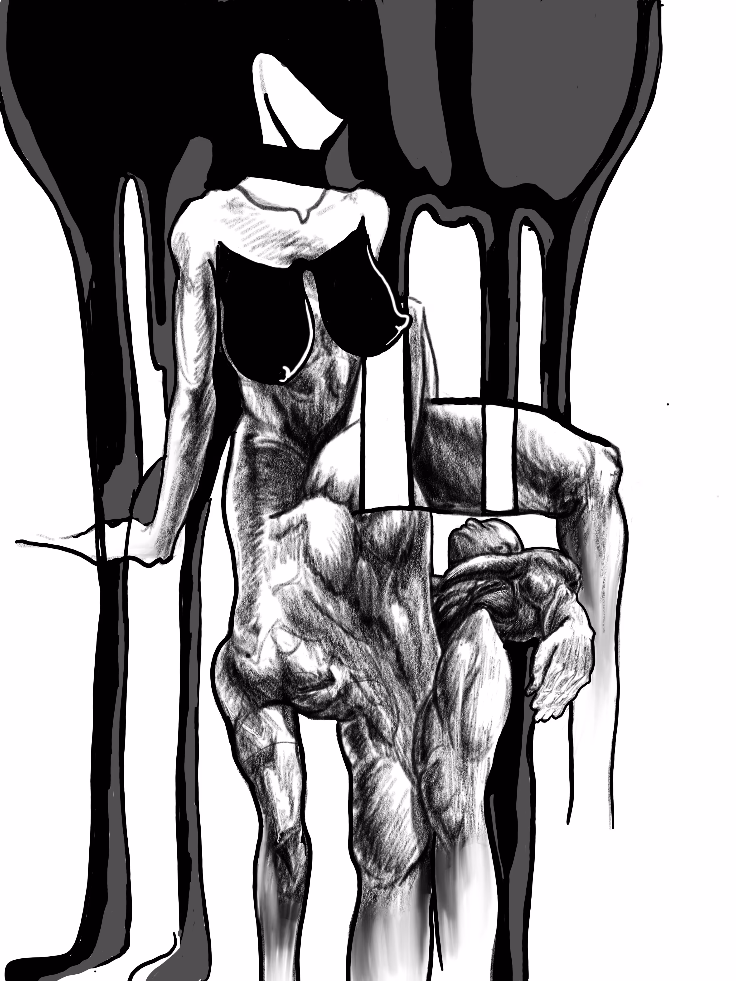 Lust