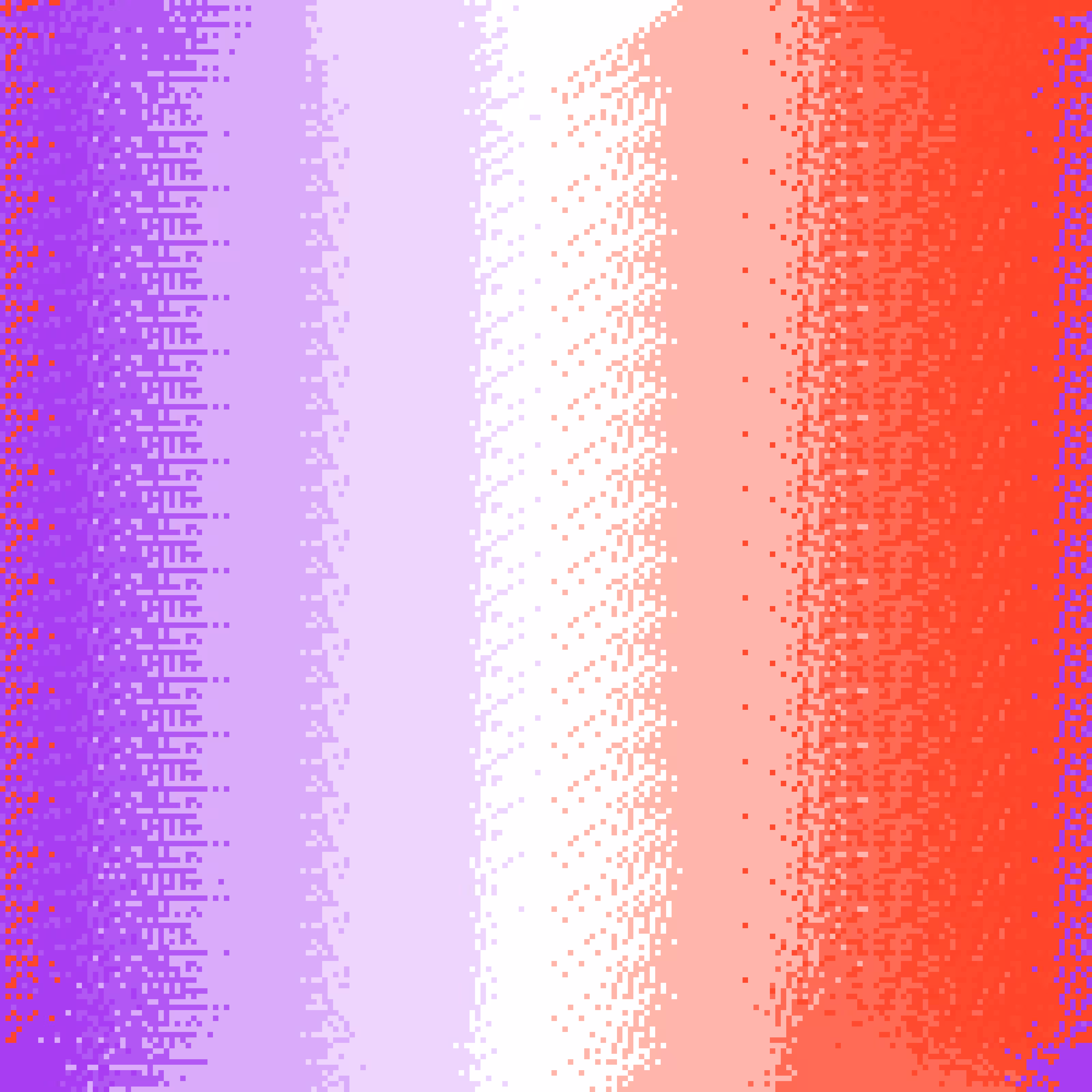 Dithered Gradients #46