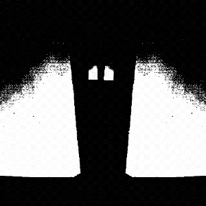 Only Girl/open Edition by me : Up Down 