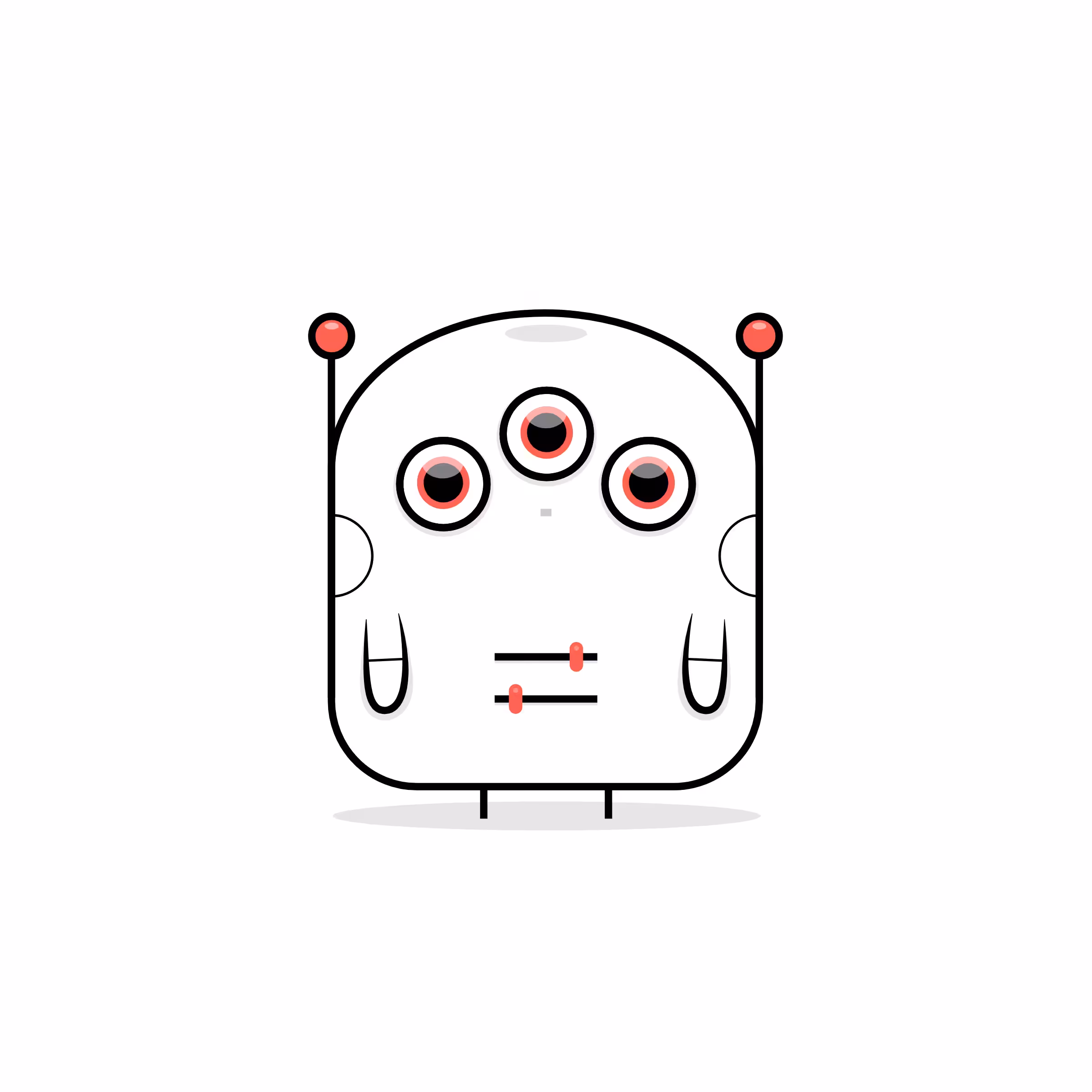 Algobots #497