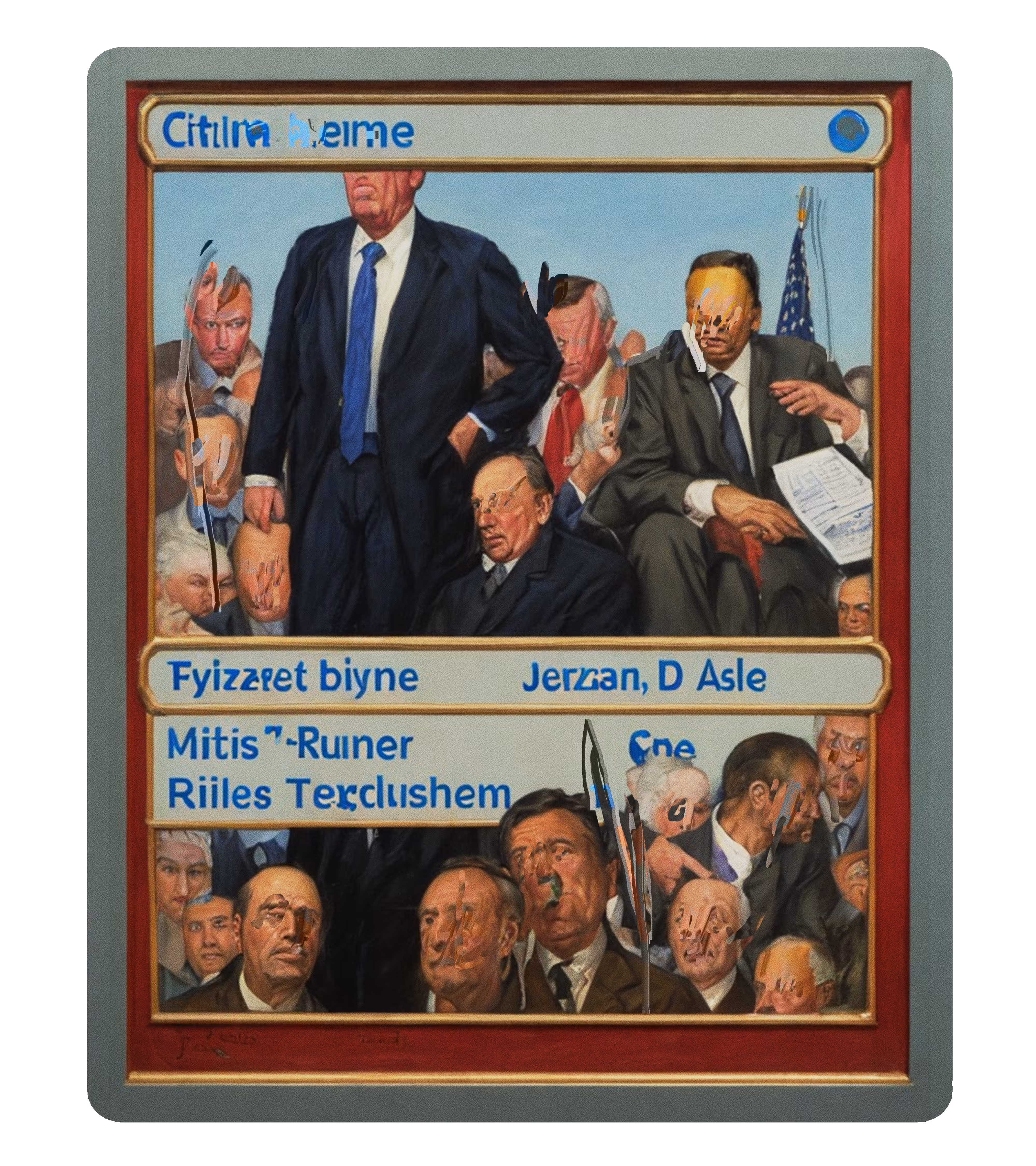 Card #9251