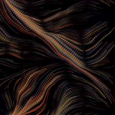 Ribbons 0.1 #94