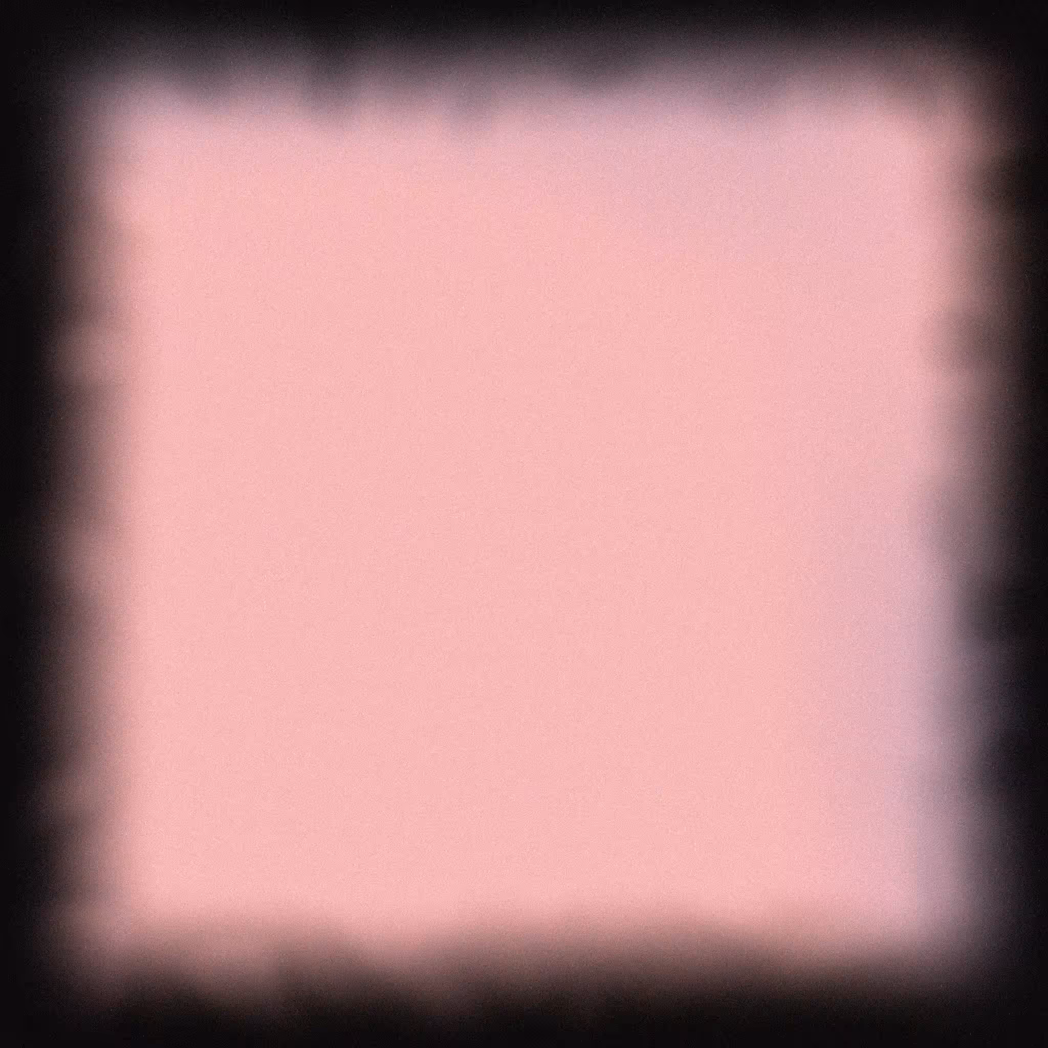 SKYLIGHTS #151