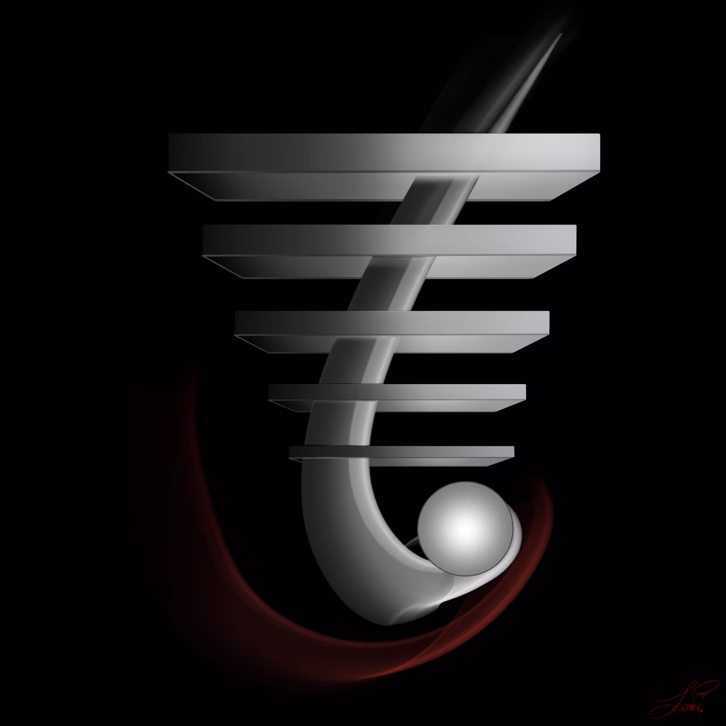 Union