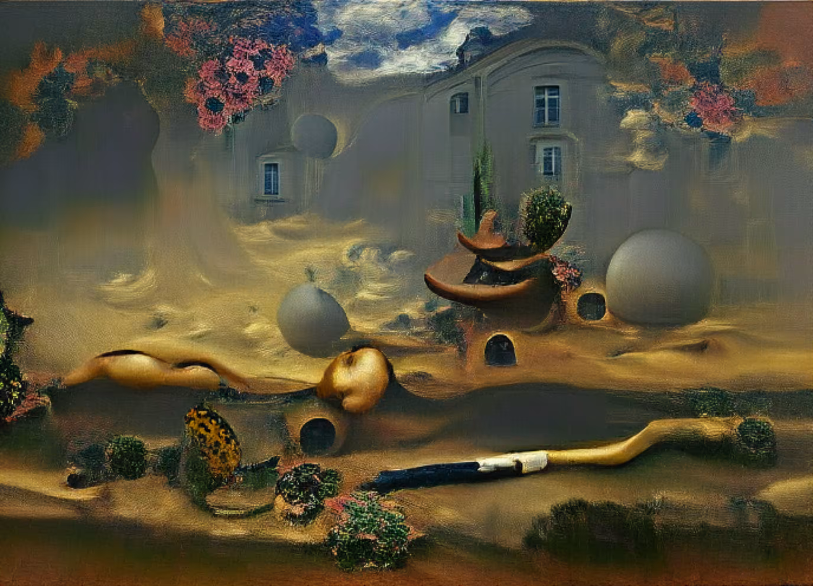 Whimsy Worldz #56