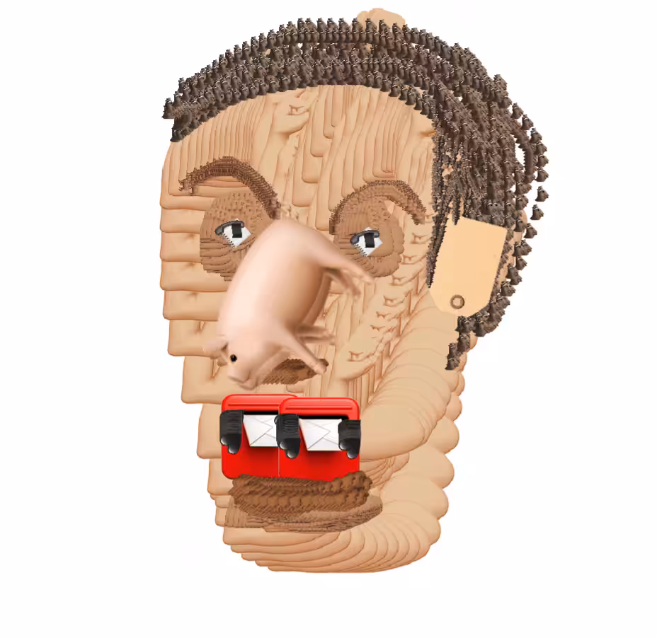 shitty emoji #0110