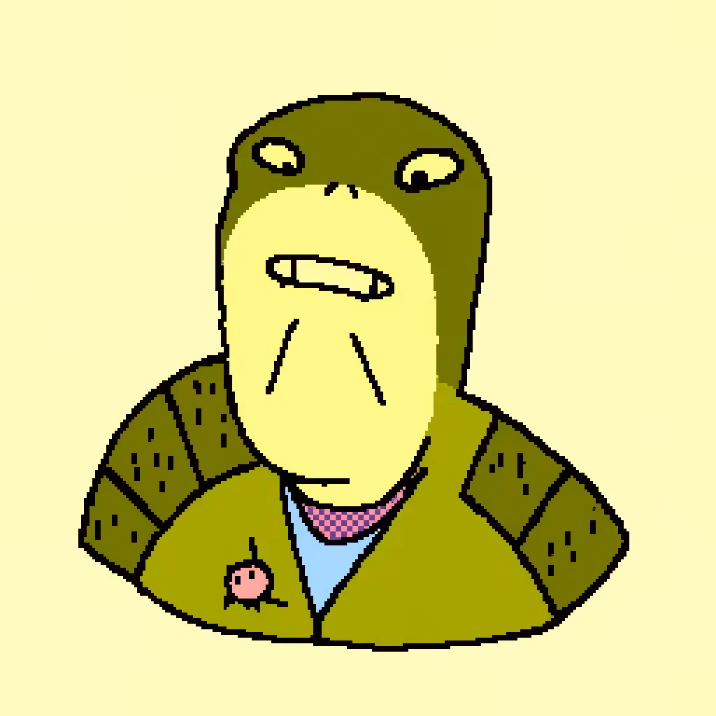 MidiPunk90