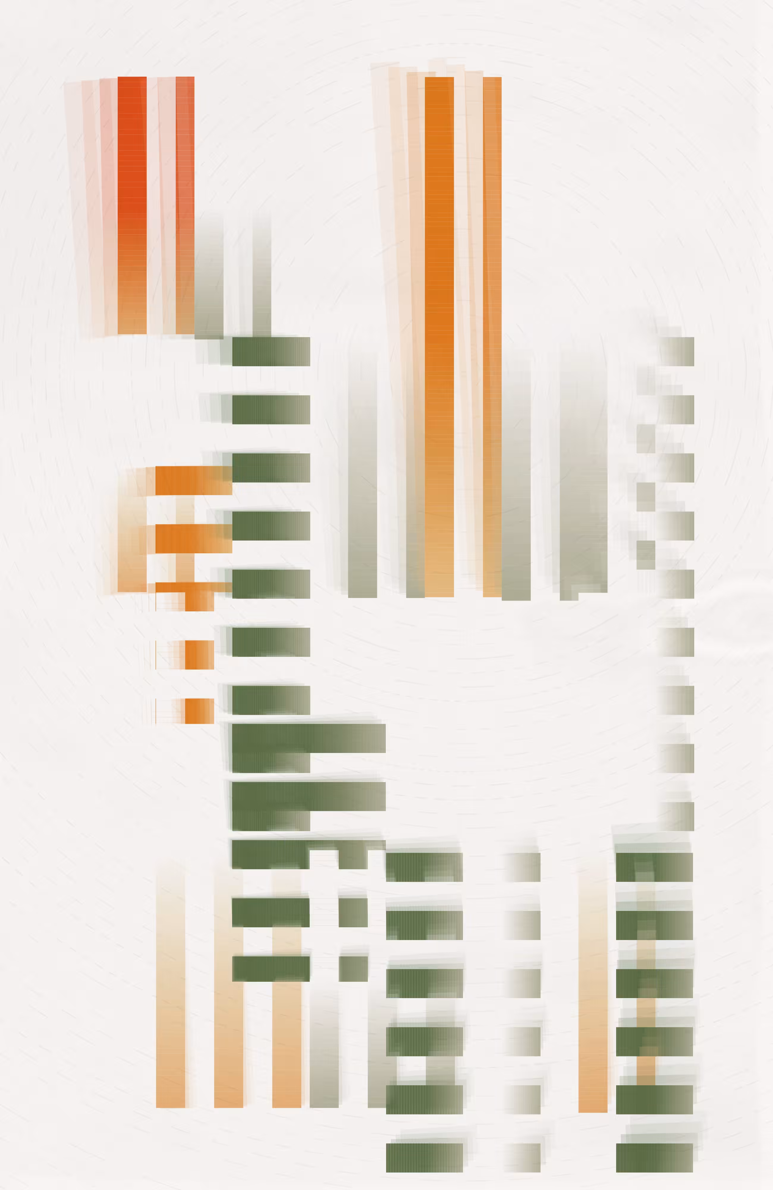 Arpeggiator #117