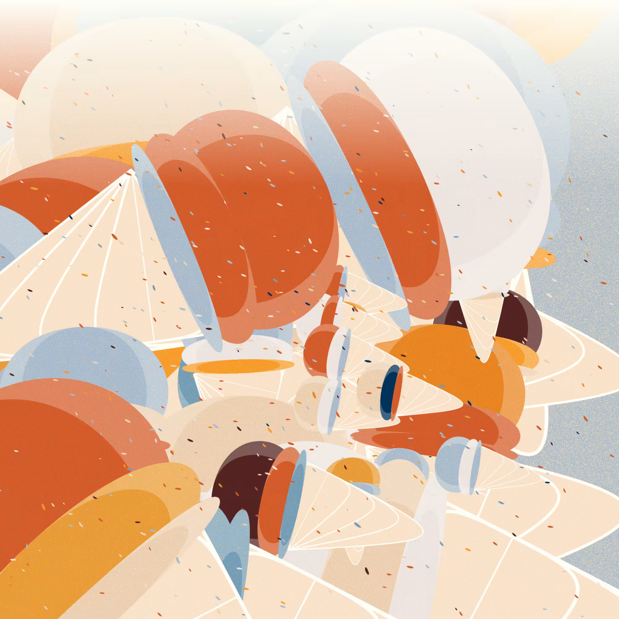 Scoops #57