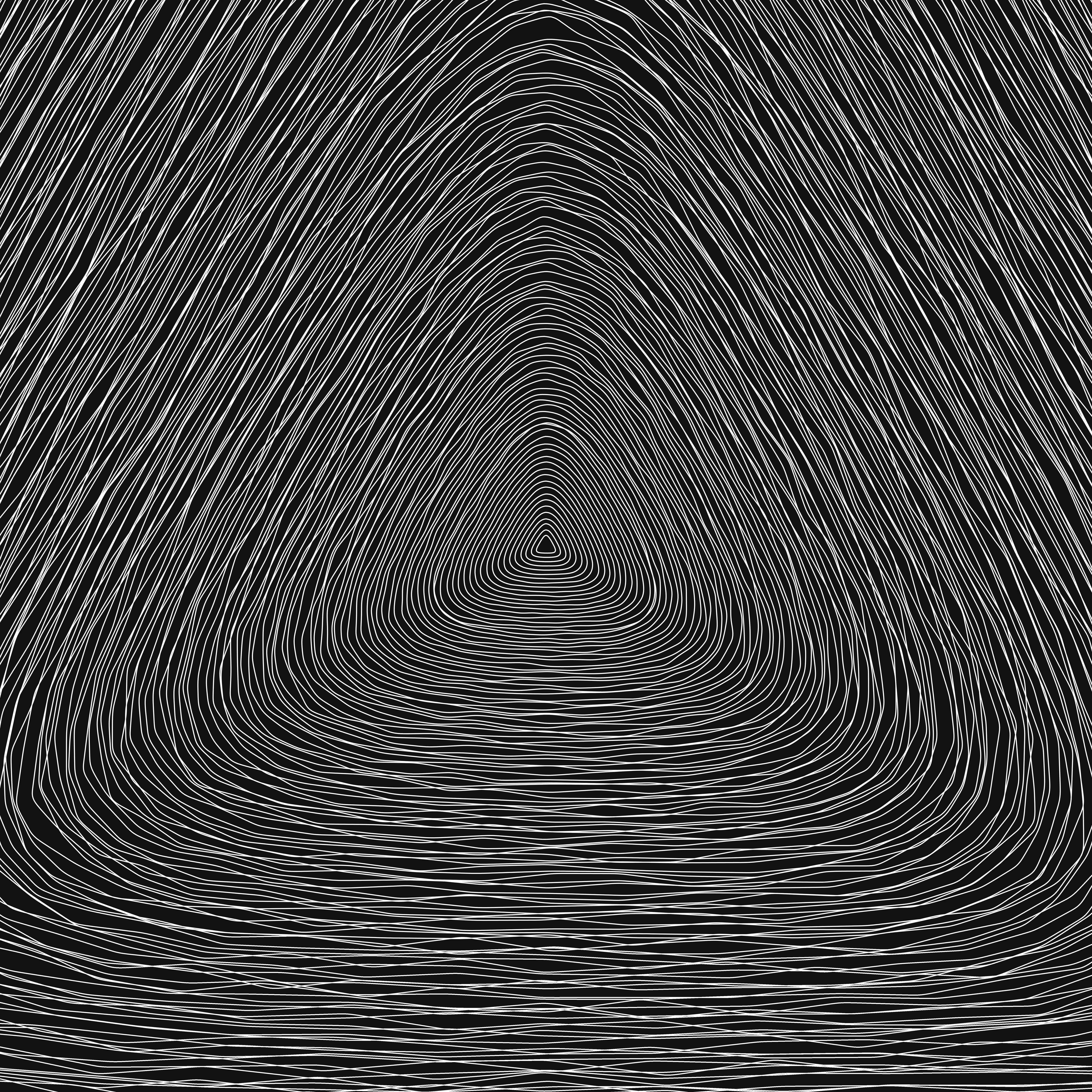 bw.corner.01