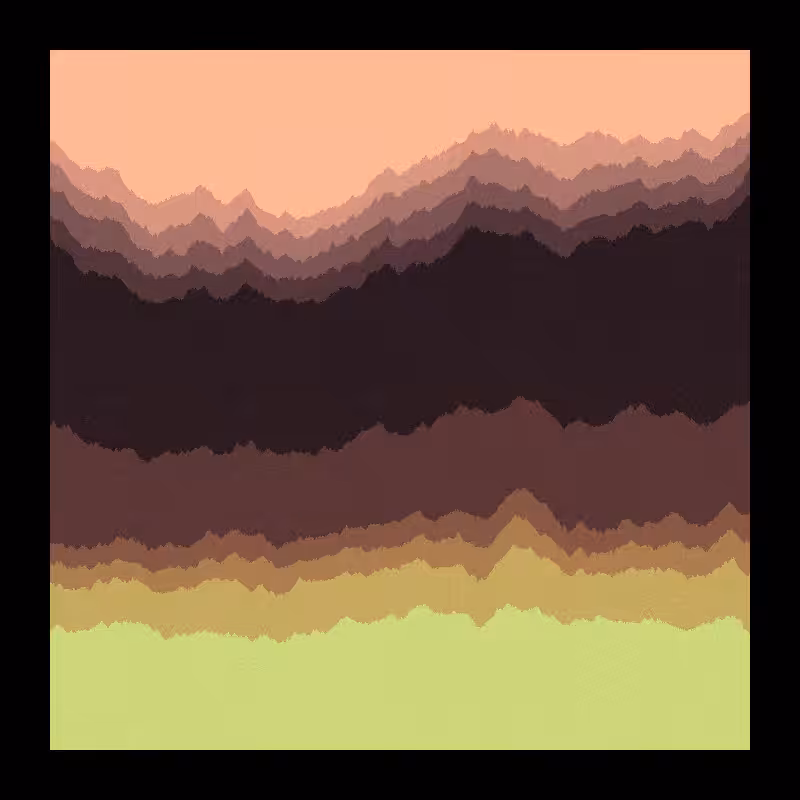 Sand Storm #81