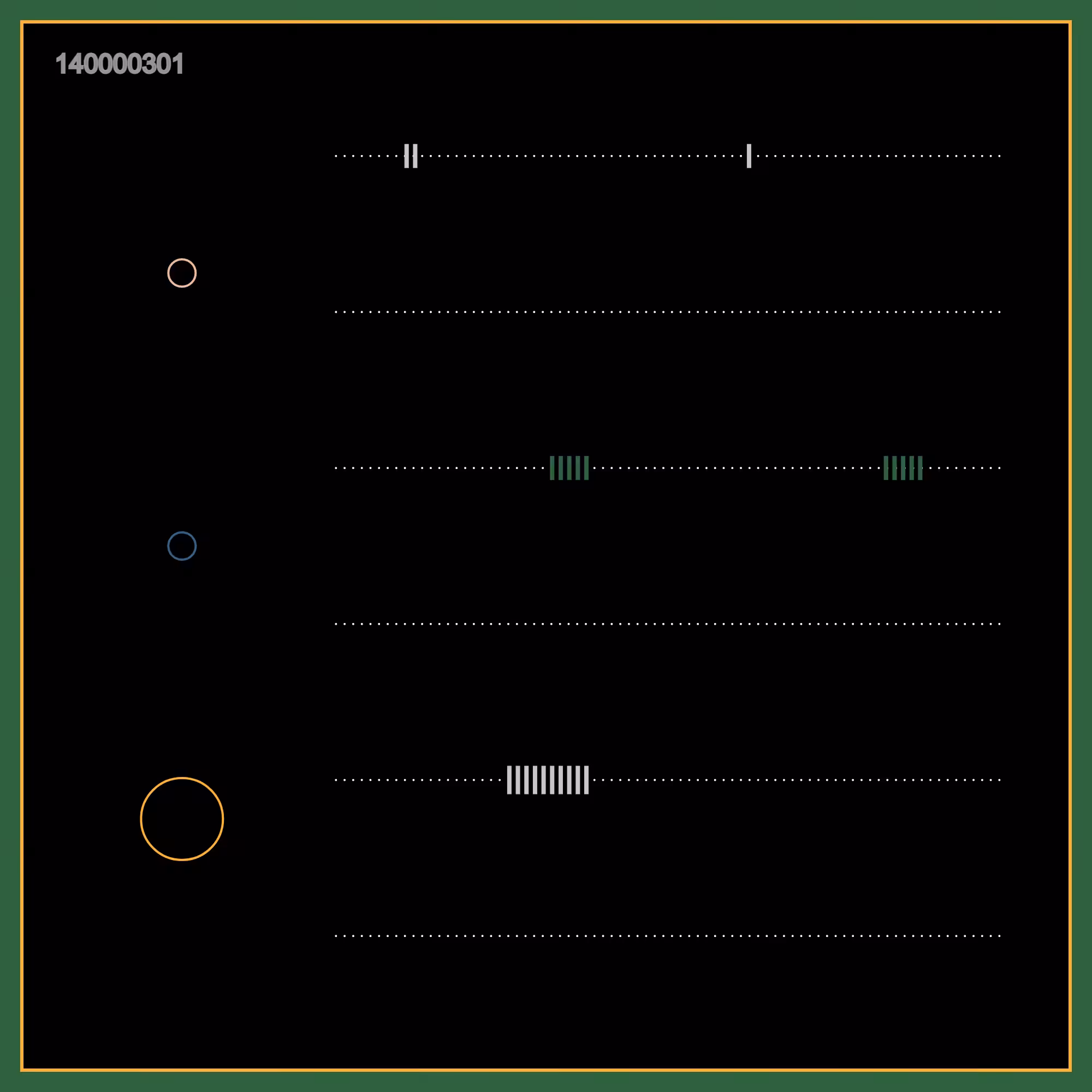 AVLab B-side: B-side #301