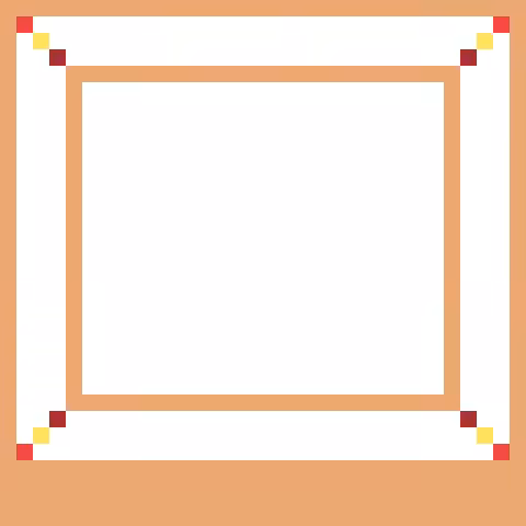 FRAME