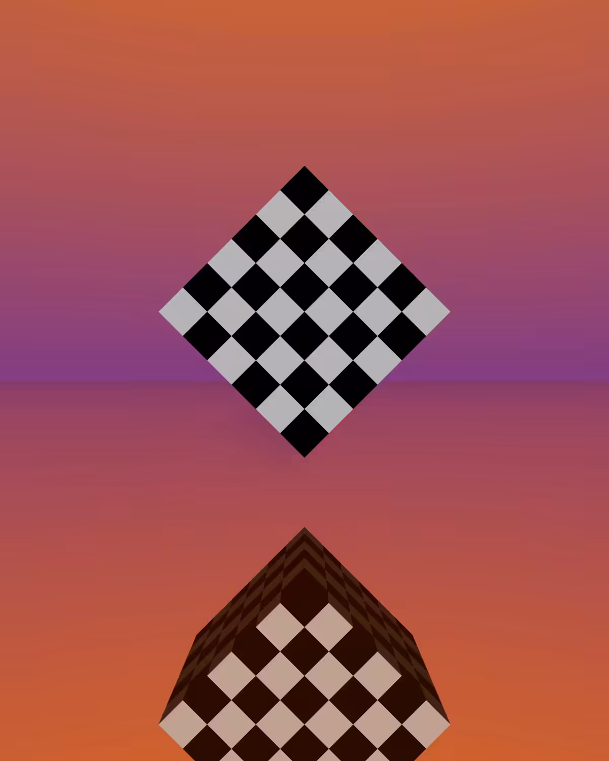 Cube_X_0001