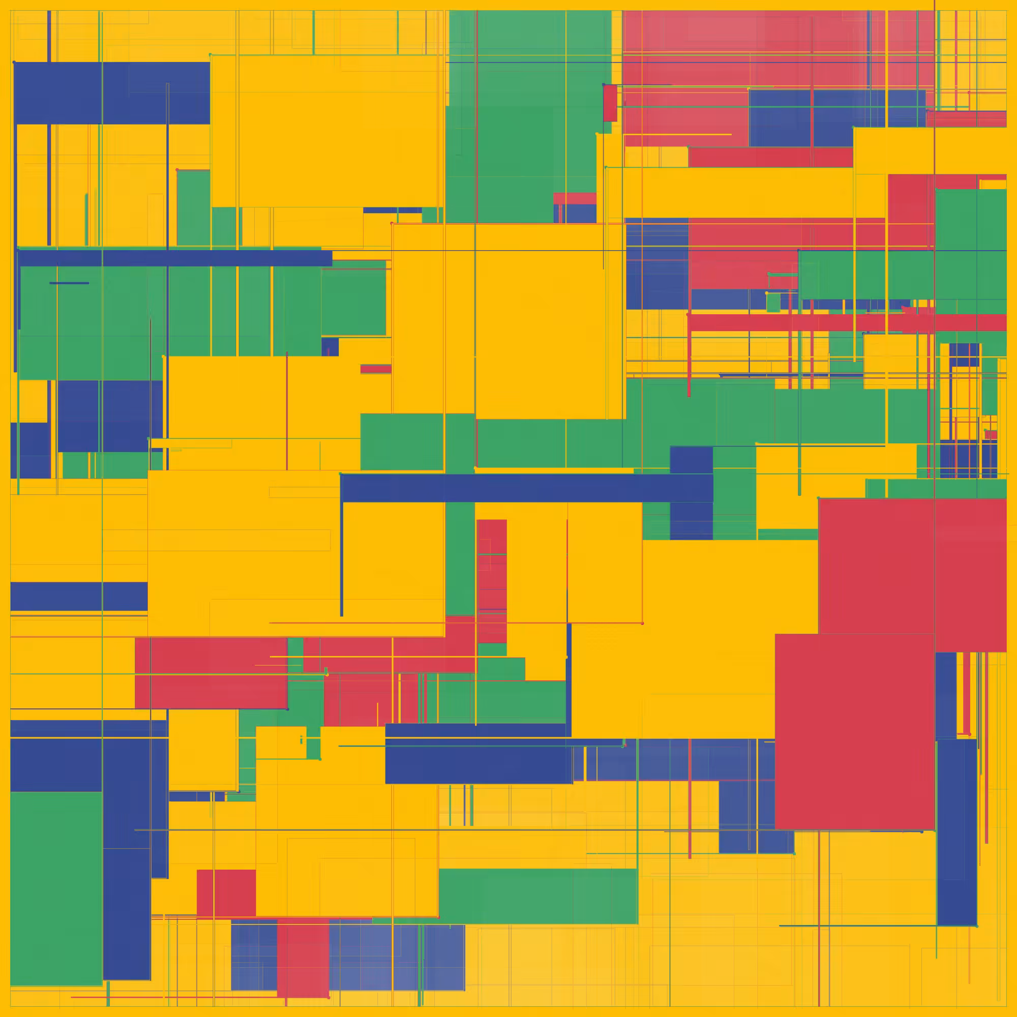 Strange Data #258