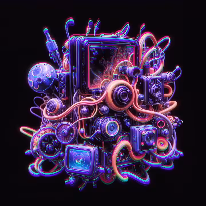 HeavyTech_051