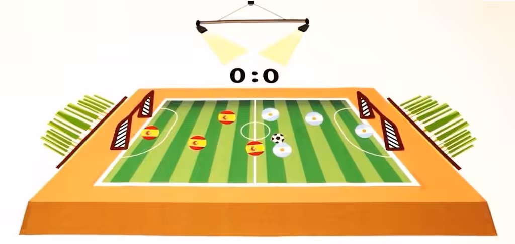 Fifa World Cup 2026