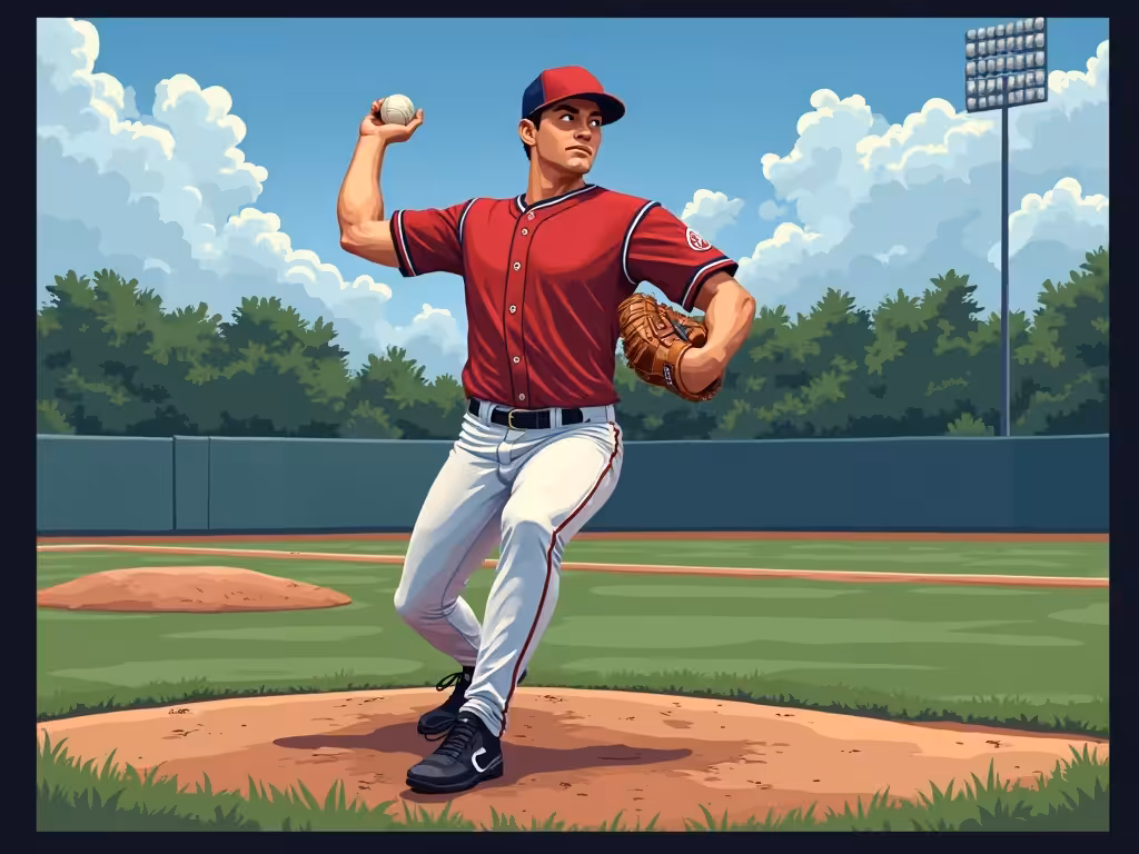 DataBaseball: Francisco Rodriguez - 2006 (3.5 PV)