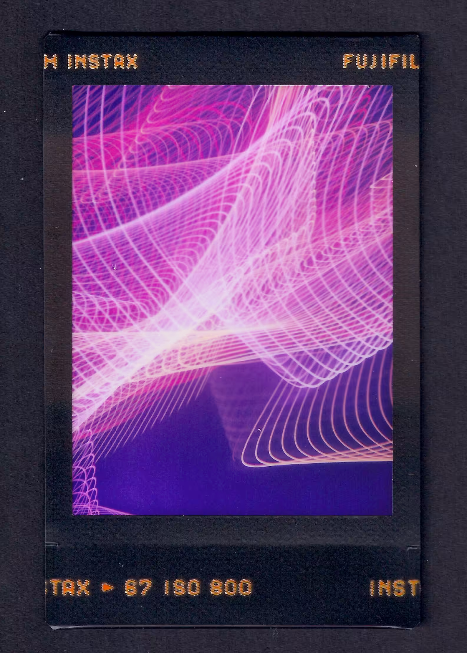 yrdgz_instax/2021/2