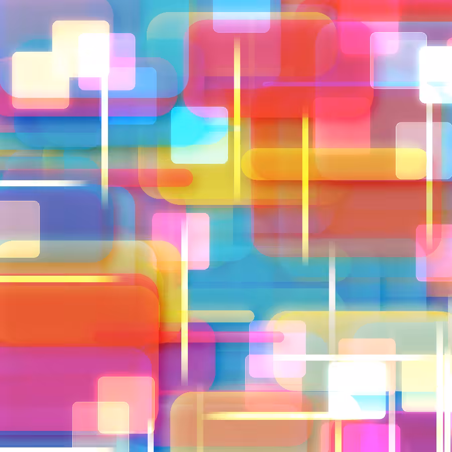 Lucent #229