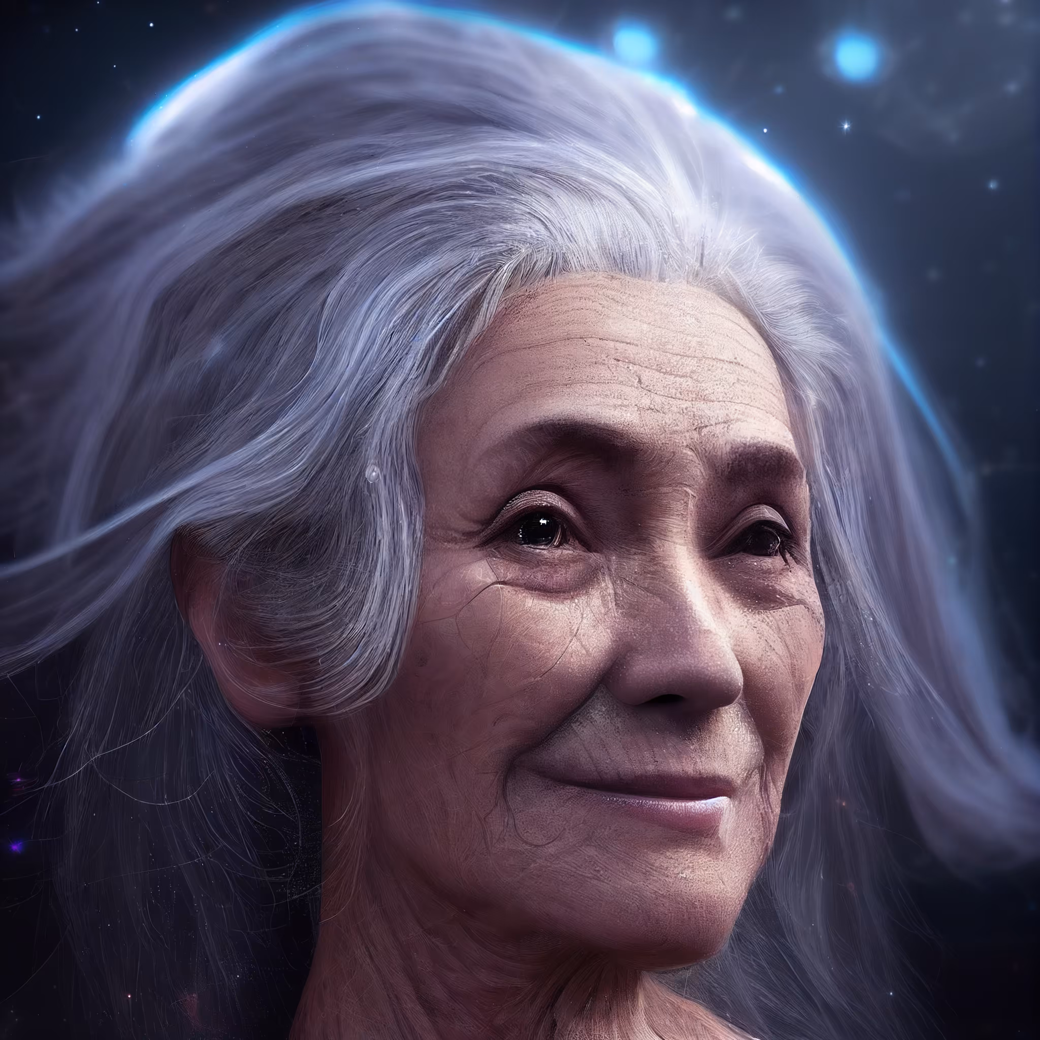 Ara