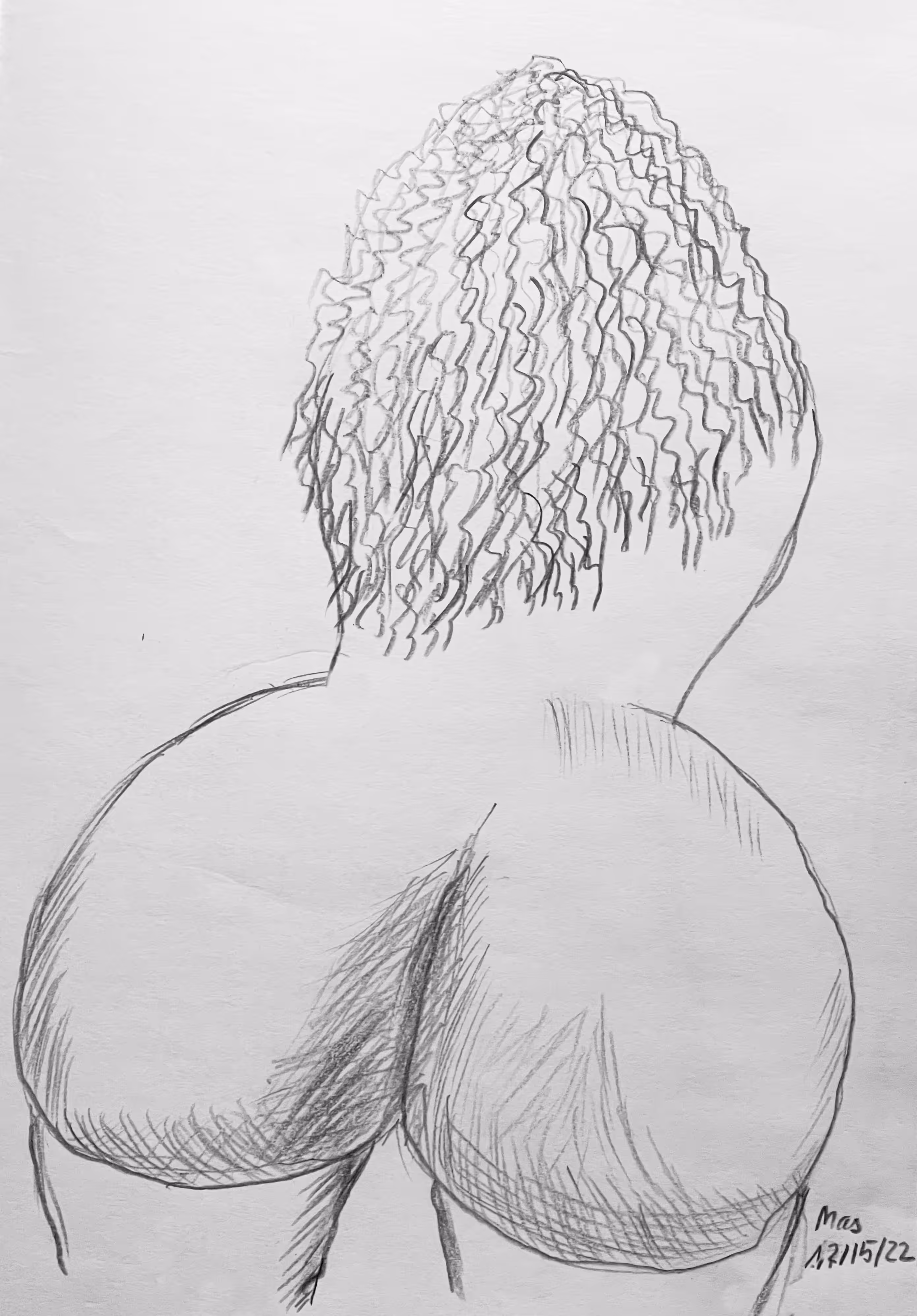 BUNCHIP N°28