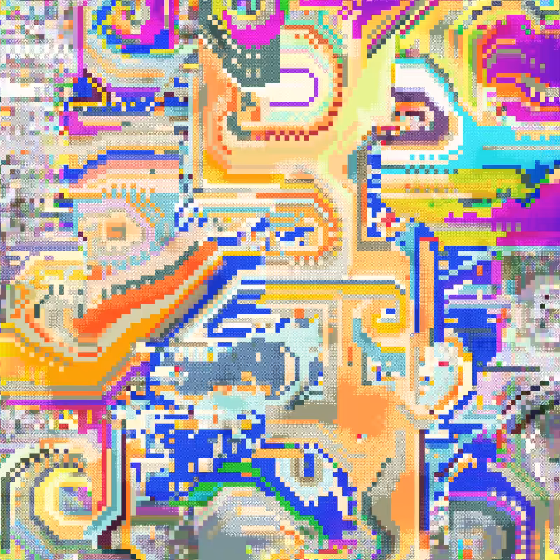 circulation  #164