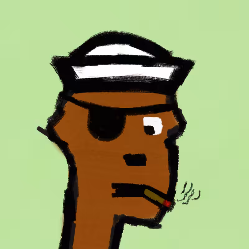 NEO PUNKZ #37
