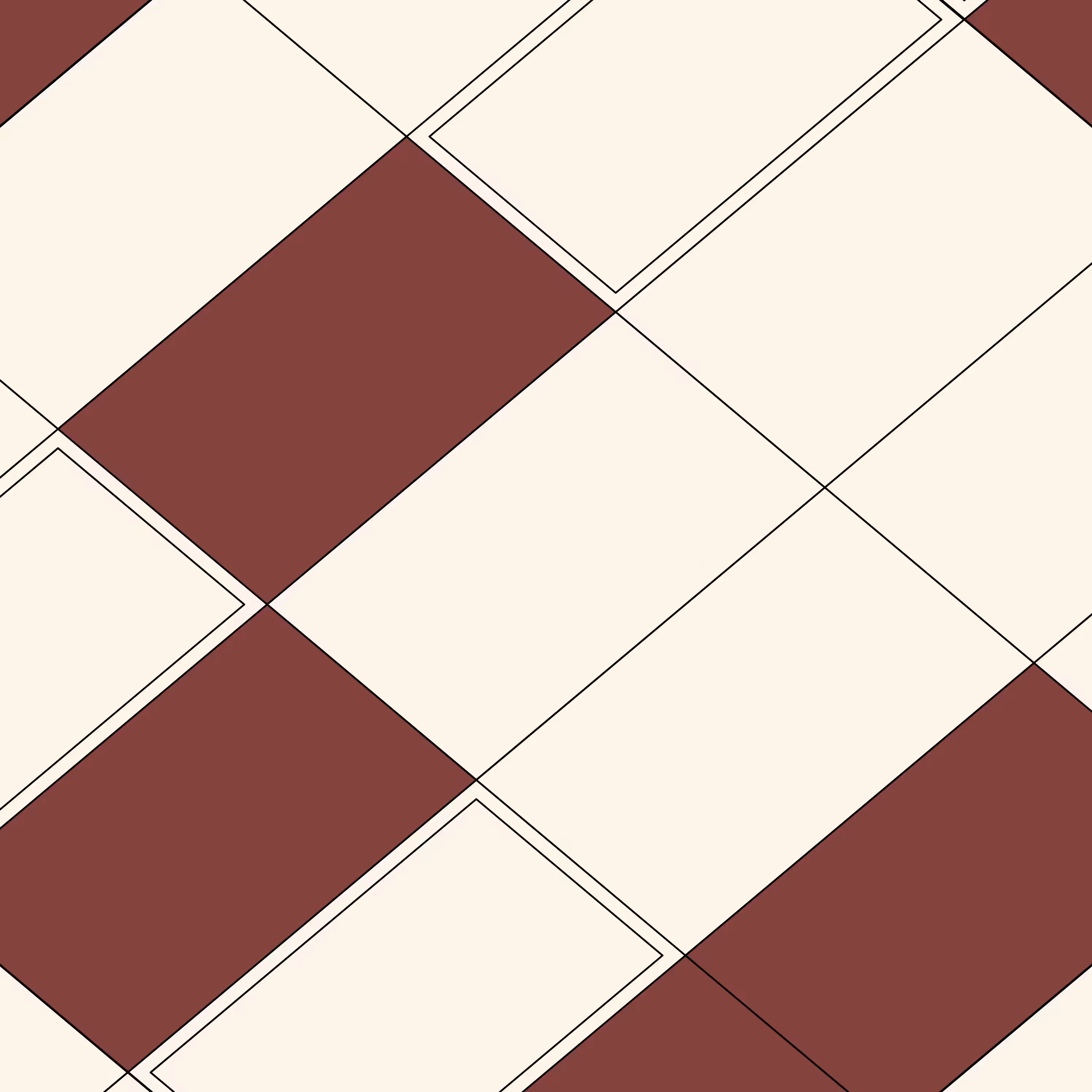 Decagon #10756