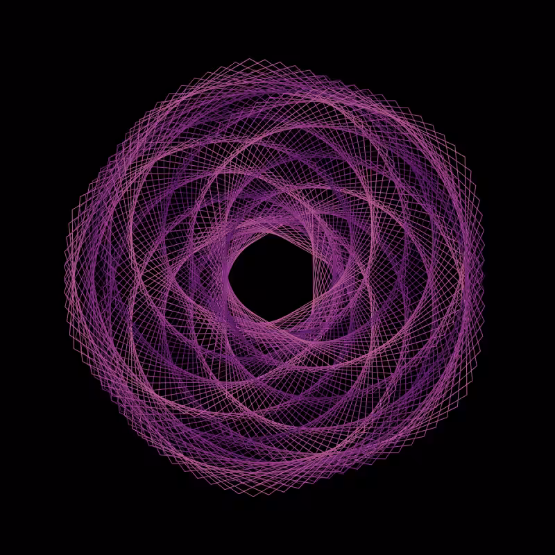 Simple Shapes #115