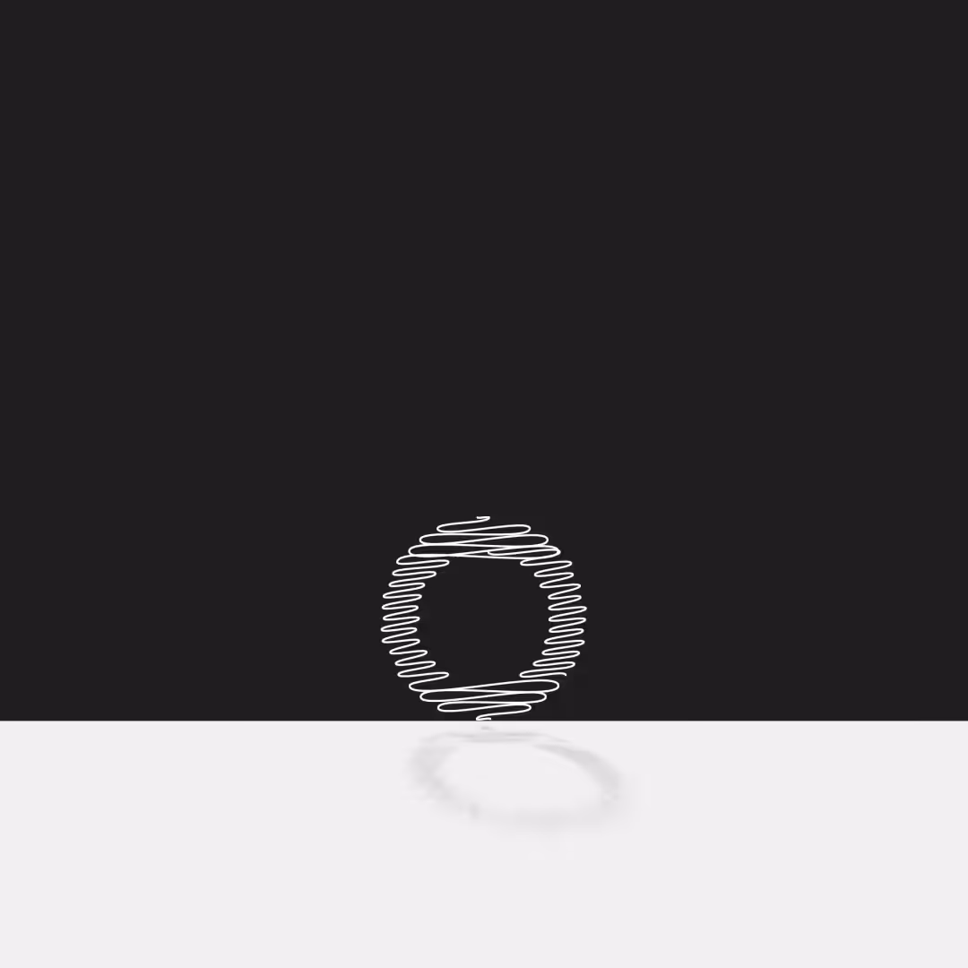 Parasite  #010