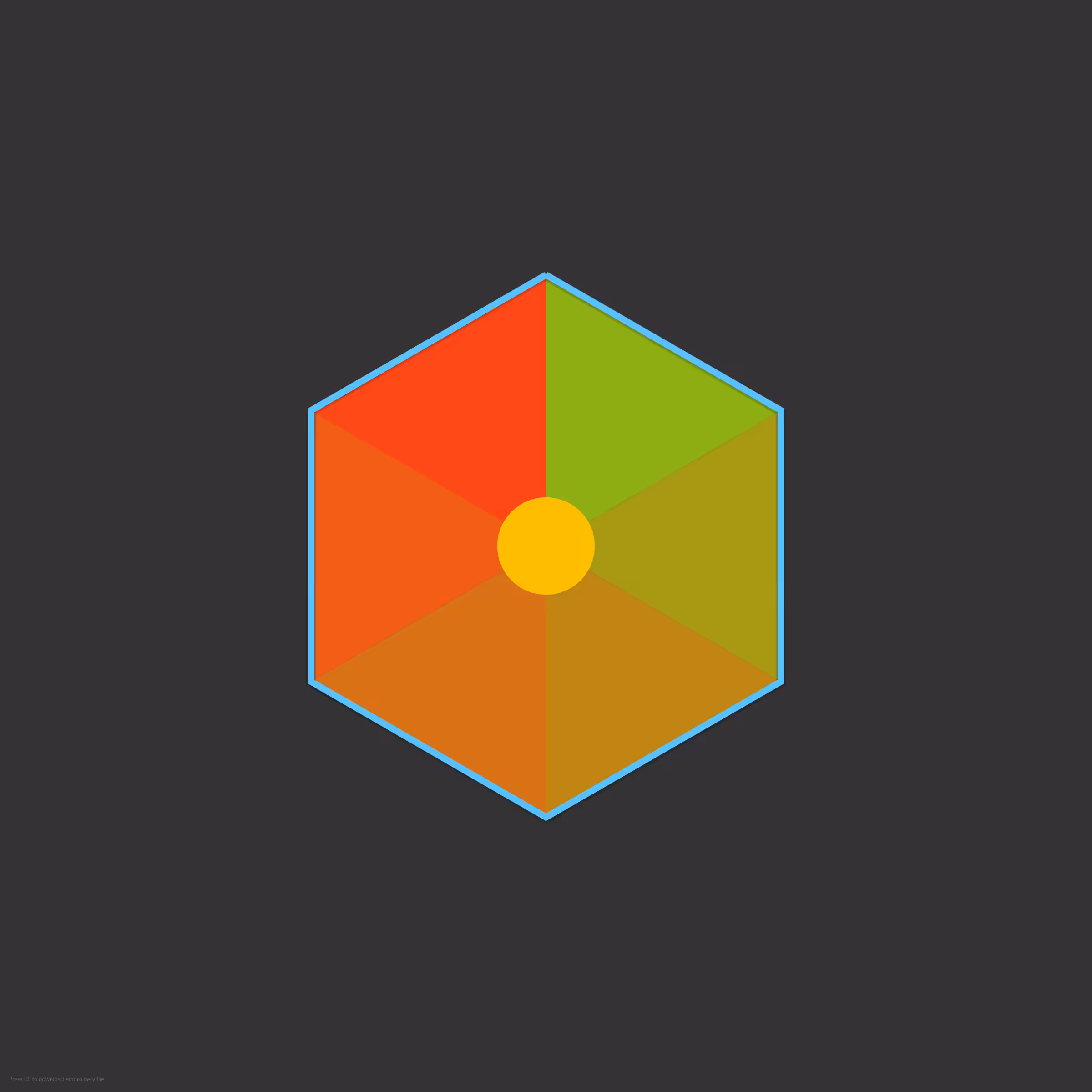 ArbTestingDevs #32827