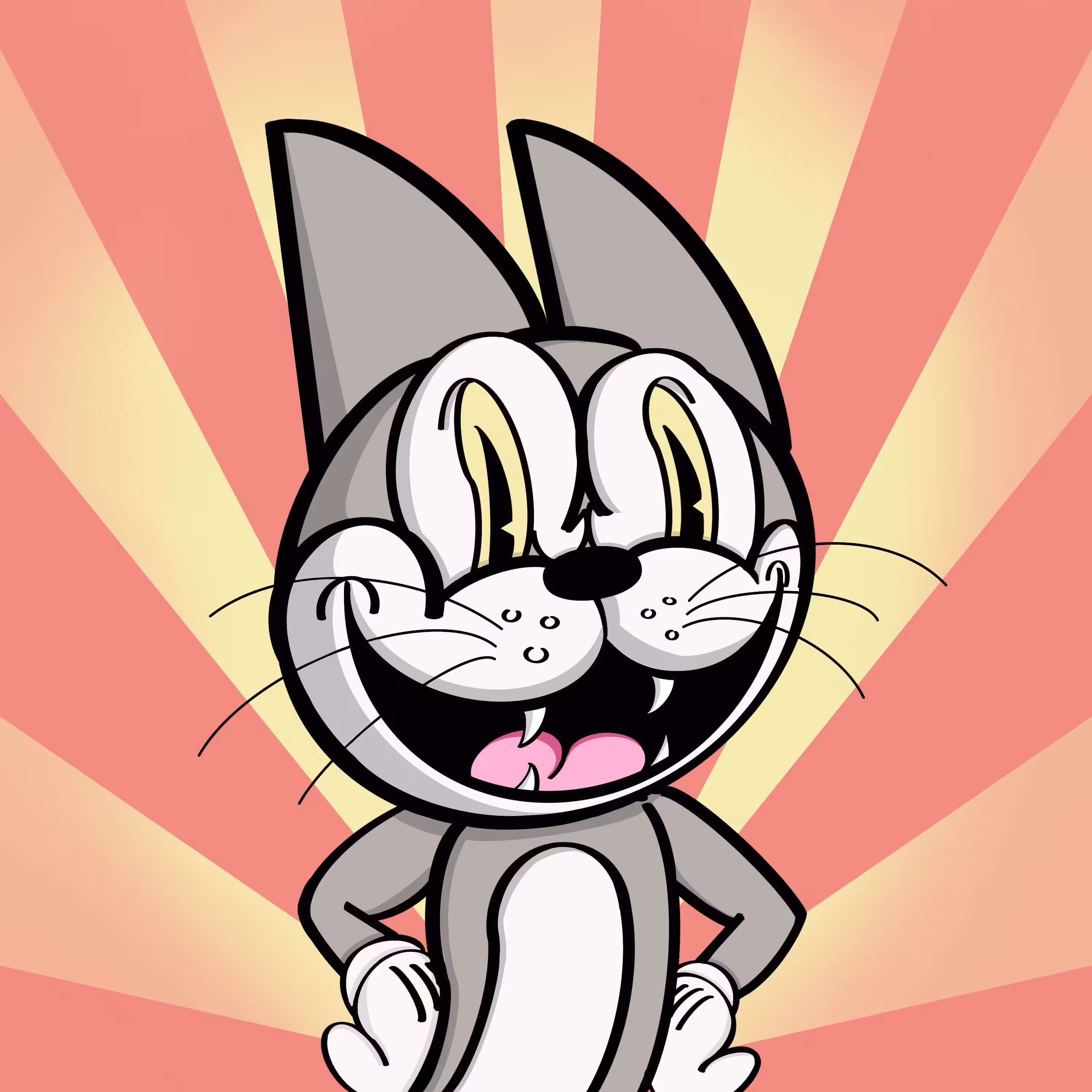 MENG #001