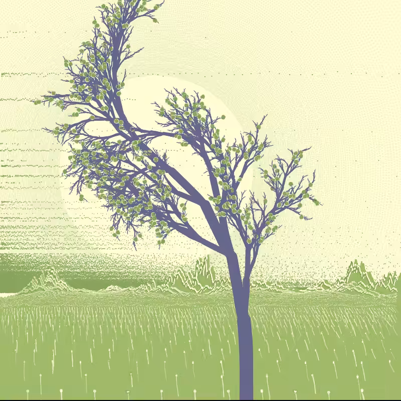 GPTree #104