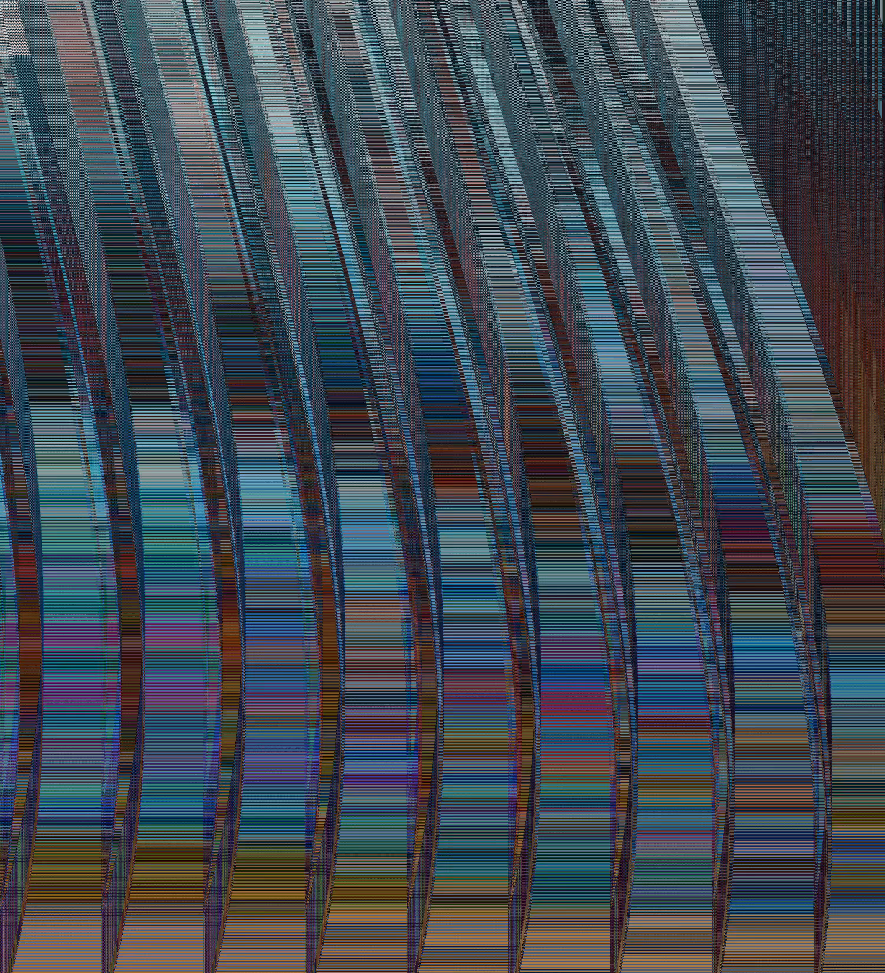 RƎFЯ∀C #46