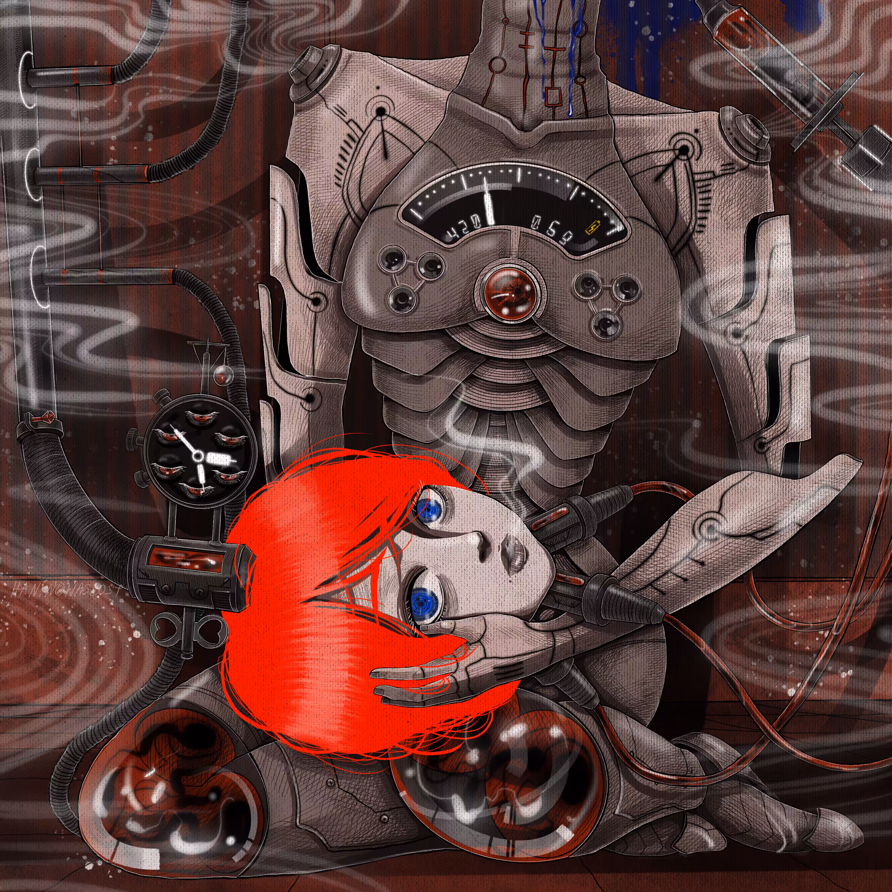 Haning+_Alternative