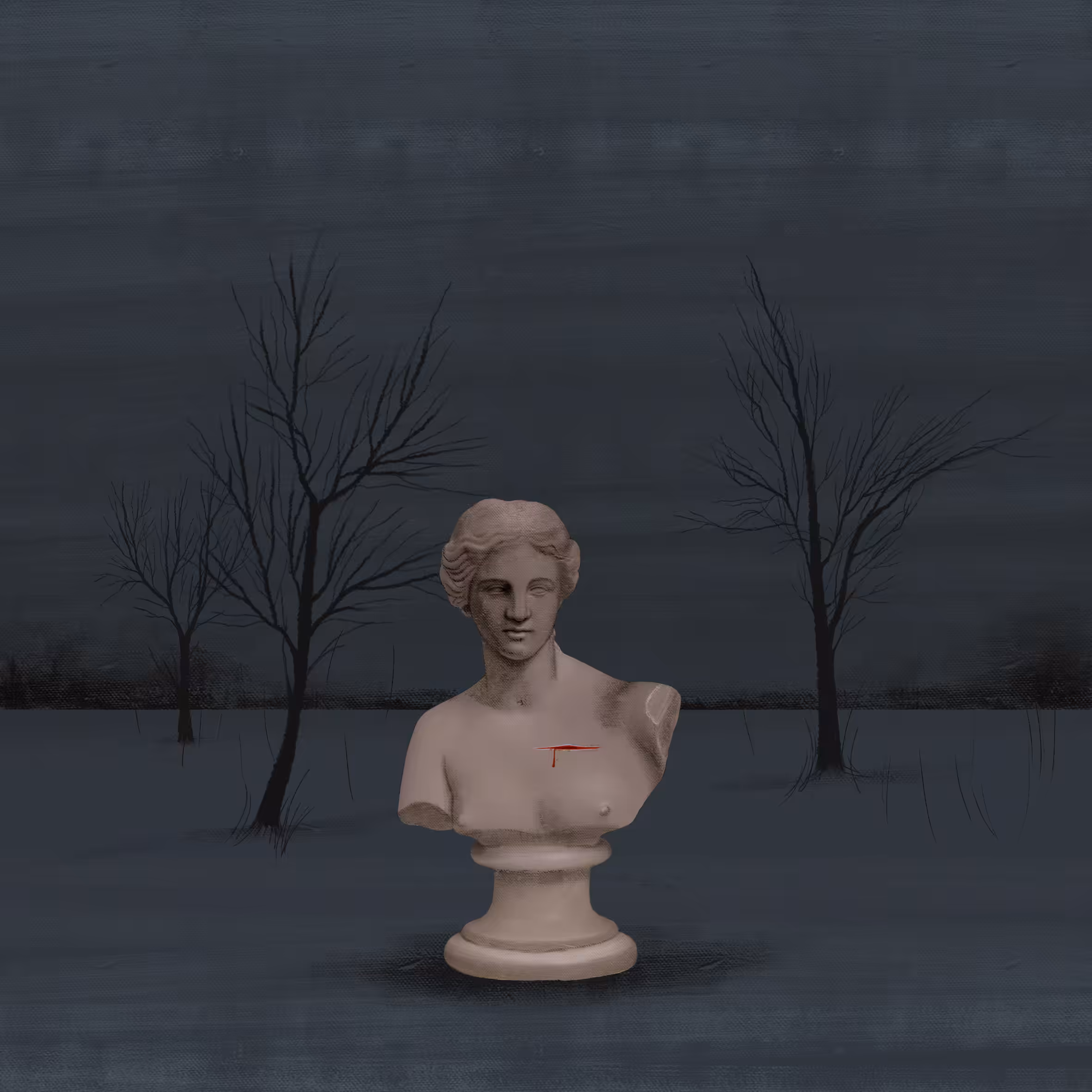 Leftover Memory